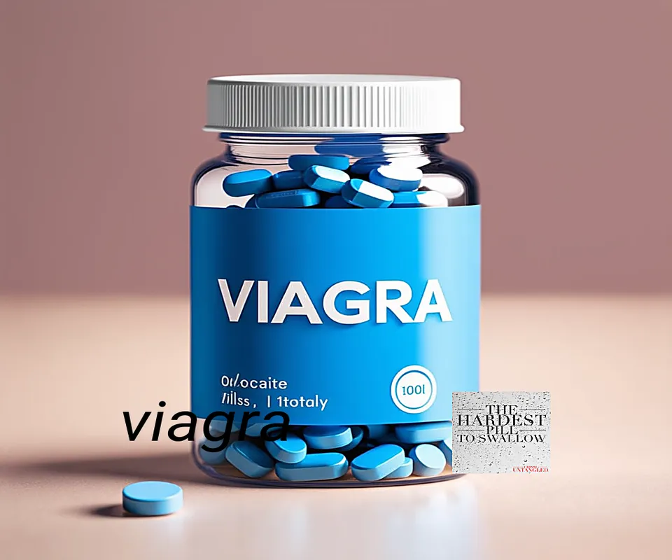 Vendita viagra rosa